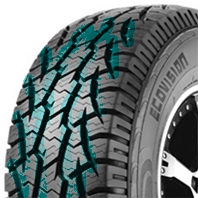 Ovation EcoVision VI-186AT (2)